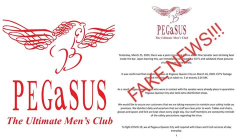 pegasus ktv|Pegasus The Ultimate Men's Club .